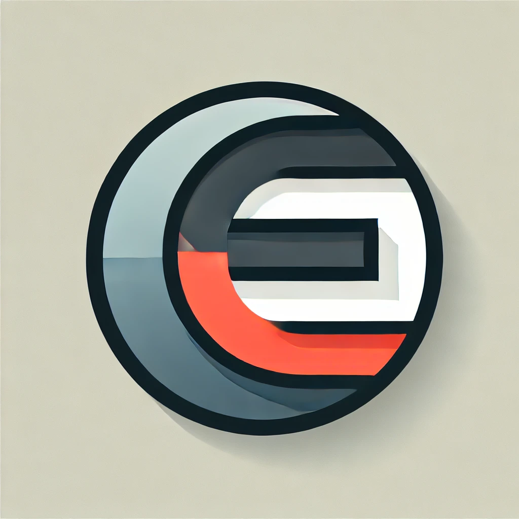 Icono1