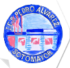 Icono3