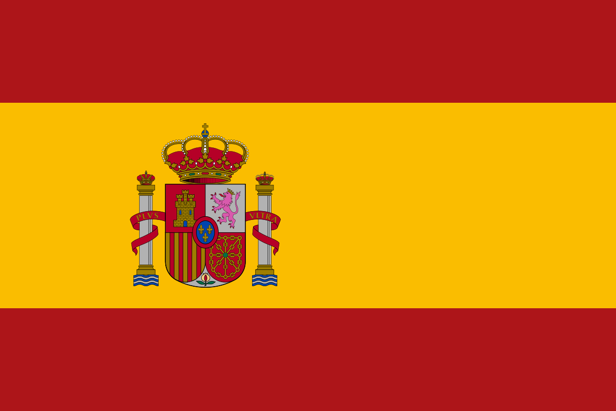 Icono4