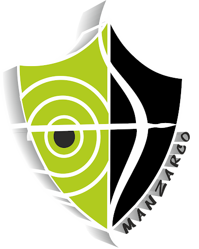 Icono6