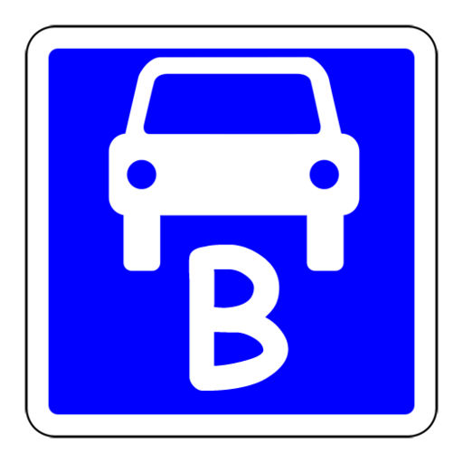 Icono7