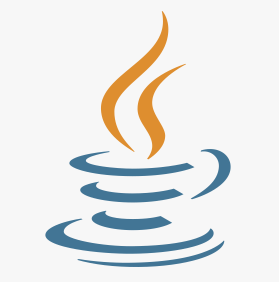 Java