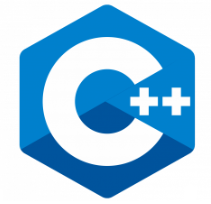 C++