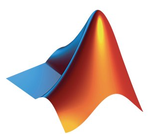 MatLab