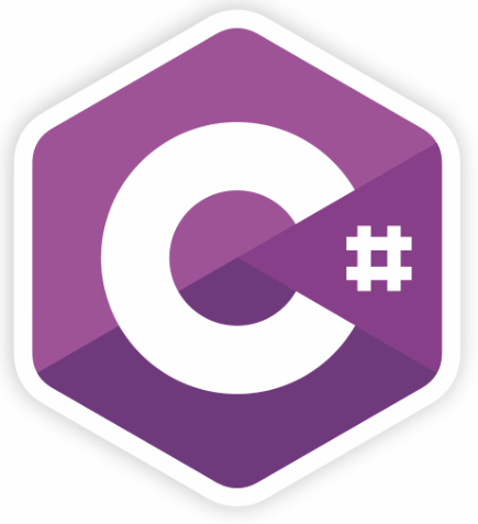 C#