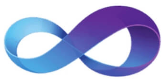 Visual Basic