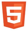 HTML