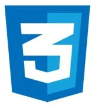 CSS