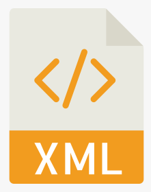XML