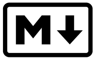 Markdown