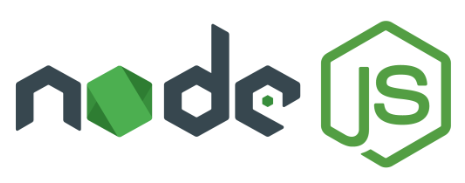Node