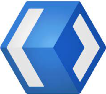 UWP