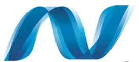 WPF