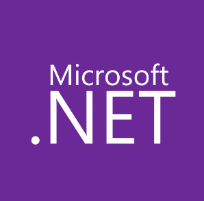 .NET