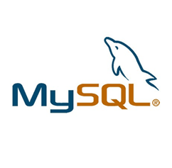 MySQL