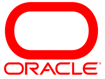 Oracle