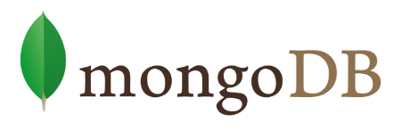 MongoDB