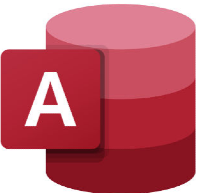 Access
