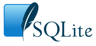 SQLite