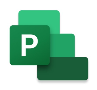 Microsoft Proyect