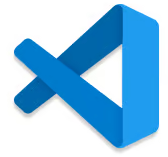 Visual Studio Code