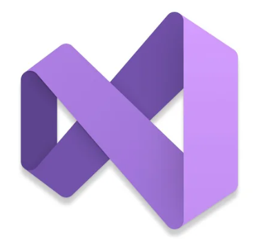 Visual Studio