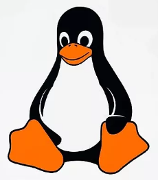 Linux