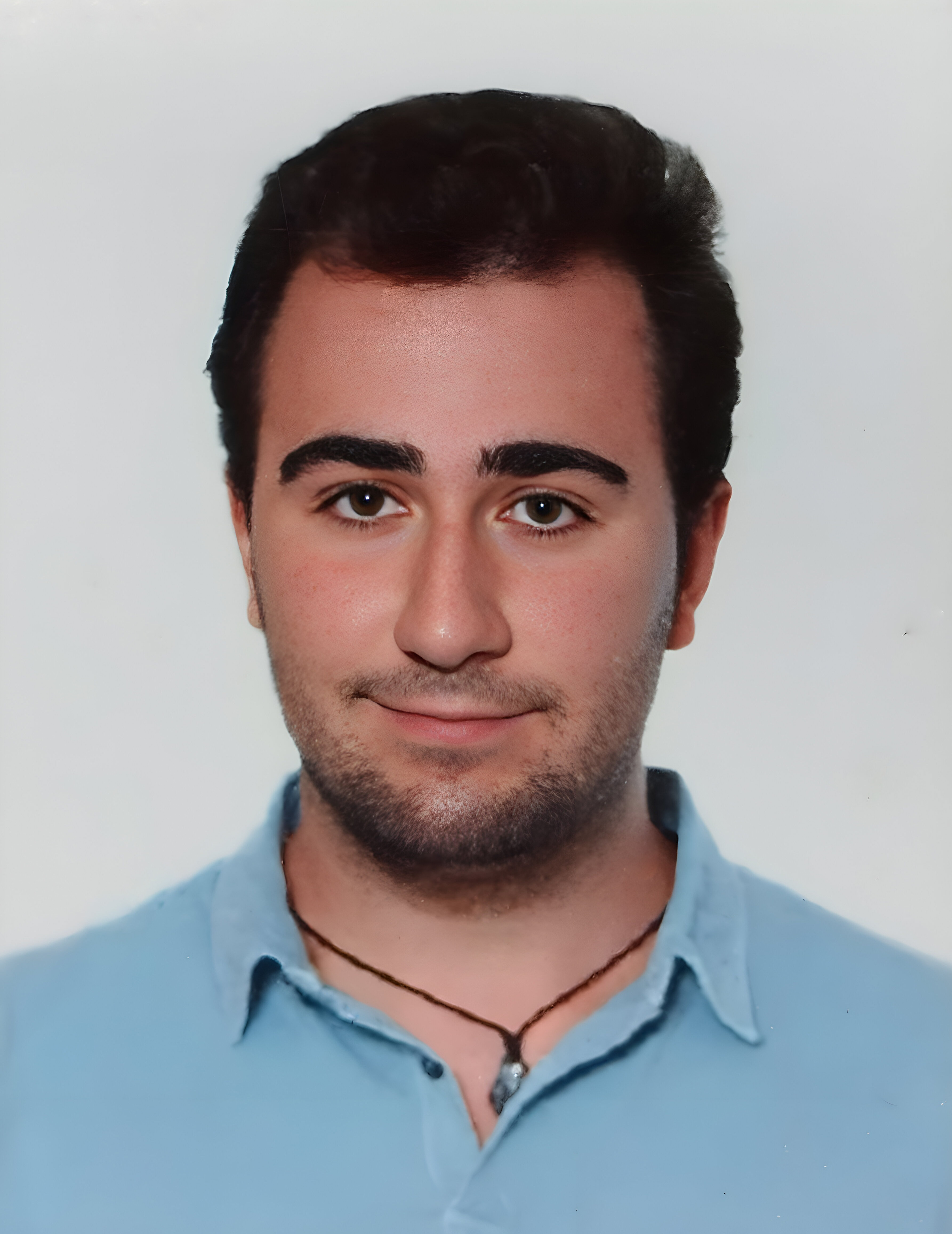 Foto_Perfil