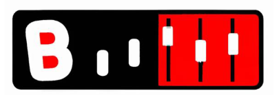 Logo BeatMixer