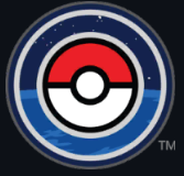 Logo IPOkemon