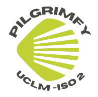 Logo Pilgrimfy