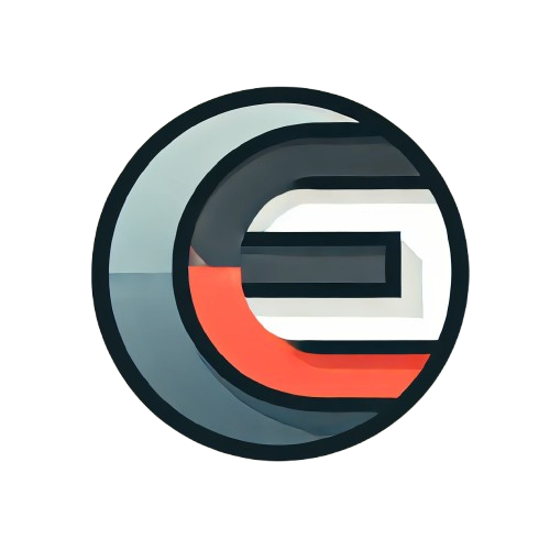 Logotipo